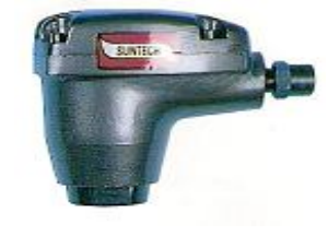 SG-0126 AVUÇ İÇİ ÇEKİÇ (2)