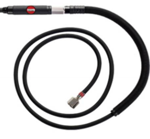 SG-0582 KALEM TİP KALIPÇI TAŞLAMA (1)