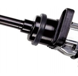 SG-0704S-SG-0704Sl 1 DÜZ TİP SOMUN SIKMA-SÖKME (1)