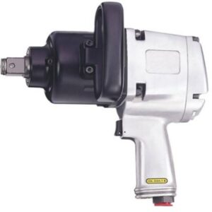 SG-0706S-SG-0706L 1 KABZELİ SOMUN SIKMA-SÖKME (1)