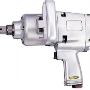 SG-0707S-SG0707L 1 KABZELİ SOMUN SIKMA-SÖKME (1)