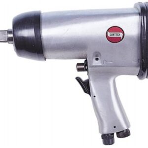 SG-0740 34 KABZELİ SOMUN SIKMA-SÖKME (1)