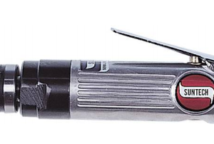 SM-170 10mm DÜZ TİP MATKAP (1)