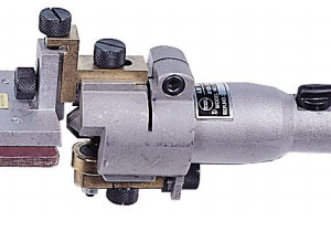 SM-205 HAVŞA AÇMA (1)