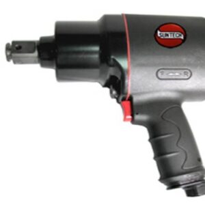 SM-47-4051P-SM-47-4051PL 1 KABZELİ SOMUN SIKMA-SÖKME (1)