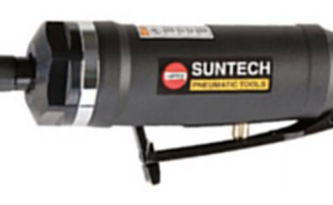 SM-50-5200 KALIPÇI TAŞLAMA (2)