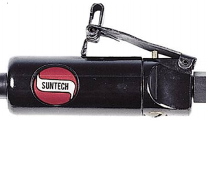 SM-501C KALIPÇI TAŞLAMA (2)