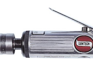 SM-502 10mm DÜZ TİP MATKAP (1)