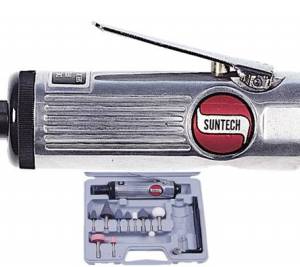 SM-512 SM-512K SM-532 KALIPÇI TAŞLAMA (1)