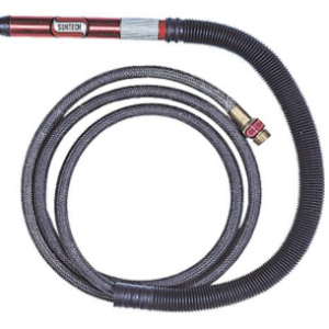 SM-516 KALEM TİP KALIPÇI TAŞLAMA (1)