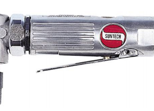 SM-522 90 derece KALIPÇI TAŞLAMA (1)