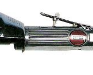 SM-526 FİBER KESİCİ (1)