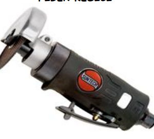 SM-5265R FİBER KESİCİ (1)