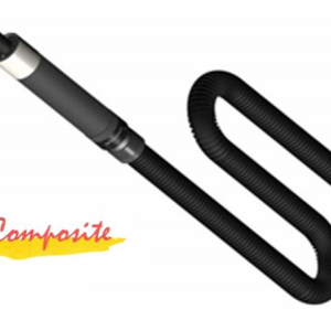 SM-53-5522 KALEM TİP KALIPÇI TAŞLAMA (1)