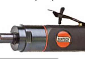 SM-575P KALIPÇI TAŞLAMA (1)