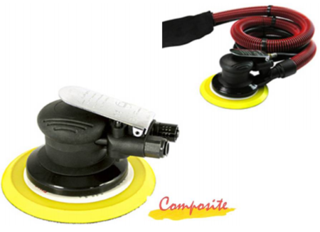 SM-66-6133 SM-66-6133A EKSANTRİK DAİRESEL ZIMPARA (1)