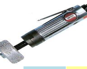 SM-662 LASTİK TAŞLAMA (1)