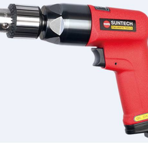 SM-7026A 10mm KABZELİ MATKAP (1)