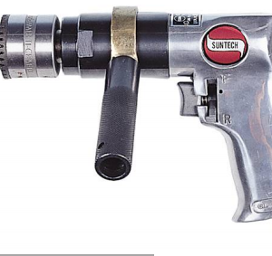 SM-704 13mm KABZELİ MATKAP (1)