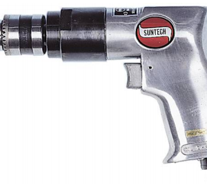 SM-706 10mm KABZELİ MATKAP (1)