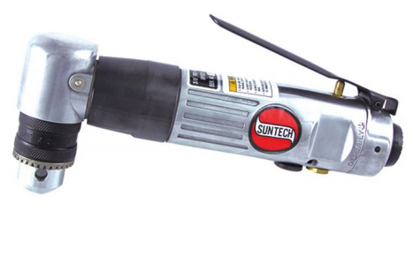 SM-709R10mm 90 derece MATKAP (2)