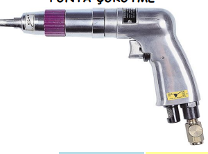 SM-721 PUNTA ÇÜRÜTME (1)