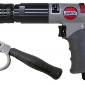 SM-74-7251 13mm KABZELİ MATKAP (1)