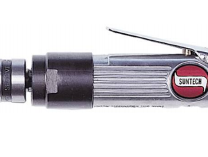 SM-746 10mm DÜZ TİP MATKAP (1)