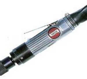 SM-747 LASTİK TAŞLAMA (2)