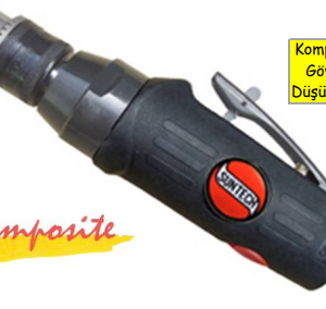 SM-76-3011B 10mm DÜZ TİP MATKAP (2)