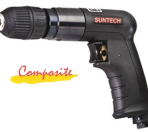 SM-76-7254P 10mm KABZELİ MATKAP (2)