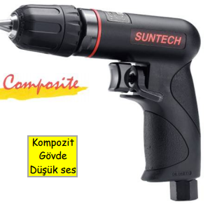 SM-78-7284PR-02 6mm KABZELİ MATKAP (1)