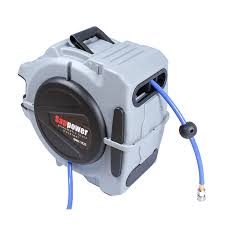 SMH-1020 MAKARALI HAVA HORTUMU