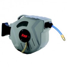 SMH-815 MAKARALI HAVA HORTUMU