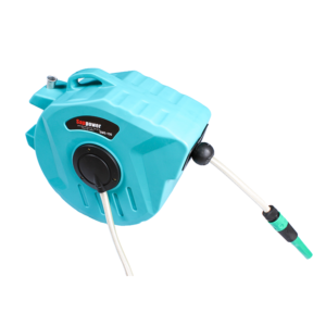 SMS-150 MAKARALI SU HORTUMU