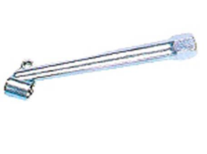 ST-712 LASTİĞE HAVA BASMA