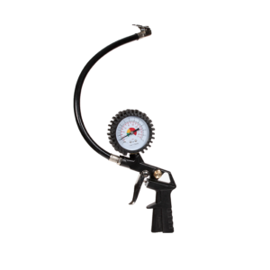 Sappower TG-1 Havalı Lastik Şişirme ve Ölçme
