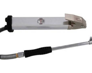 TG-31L LASTİĞE HAVA BASMA