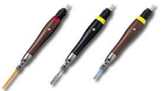 TLL-03 TLL-07 TLL-12 İLERİ-GERİ EĞELEME (2)