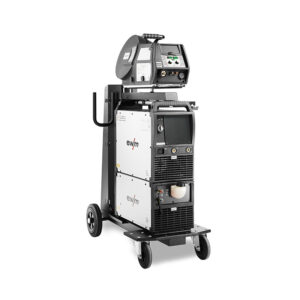 Taurus 405 Synergic S MM TDW 090-005439-00502