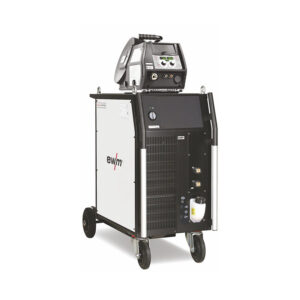 Taurus 551 Synergic S MM FDW 090-005348-00502