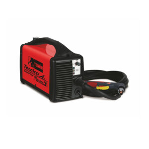 Tecnica Plasma 31 815014