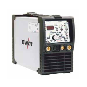 Tetrix 200 DC Comfort puls TG 090-000228-00502