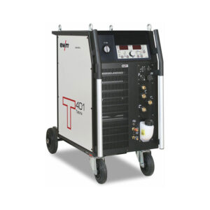 Tetrix 551 DC Synergic FW 090-000093-00502