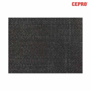Thetis Welding Blanket 200 x 200 cm CE565385