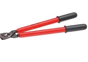 V 180 Kablo Makası (1)