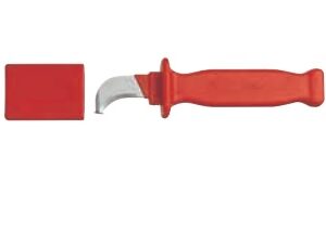 VDE 4527 Kablo Kesme Bıçağı (1)