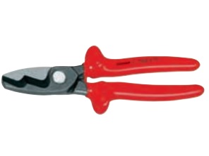 VDE 8094 Kablo Kesme Makası (1)