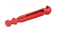 VDE 917 Kablo Açma Aleti (1)