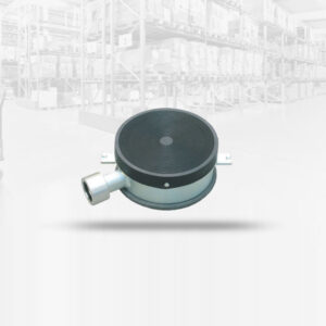 WR 1521 Karot Su Toplama Aparatı